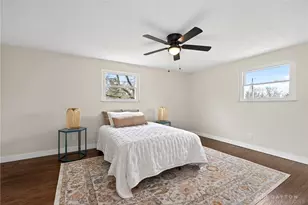 8141 Longcreek Dr, Dayton, OH 45458 - Photo 34