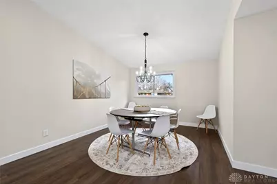 8141 Longcreek Drive, Dayton, OH 45458 - Photo 12