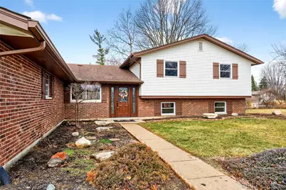 8141 Longcreek Drive, Dayton, OH 45458 - Photo 4