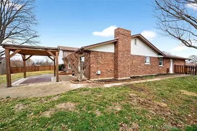 8141 Longcreek Drive, Dayton, OH 45458 - Photo 50