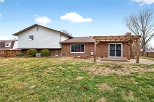 8141 Longcreek Dr, Dayton, OH 45458 - Photo 52