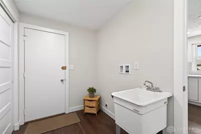 8141 Longcreek Drive, Dayton, OH 45458 - Photo 24