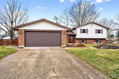 8141 Longcreek Drive, Dayton, OH 45458 - Photo 2