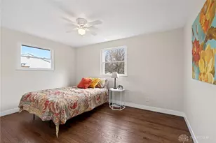 8141 Longcreek Dr, Dayton, OH 45458 - Photo 30