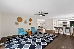 8141 Longcreek Dr, Dayton, OH 45458 - Photo 16