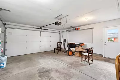 8141 Longcreek Drive, Dayton, OH 45458 - Photo 46