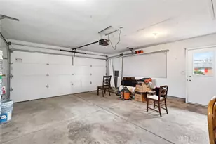 8141 Longcreek Dr, Dayton, OH 45458 - Photo 46