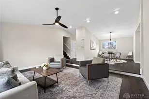 8141 Longcreek Dr, Dayton, OH 45458 - Photo 10