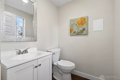 8141 Longcreek Drive, Dayton, OH 45458 - Photo 44