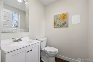 8141 Longcreek Dr, Dayton, OH 45458 - Photo 44