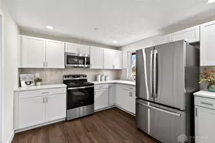 8141 Longcreek Dr, Dayton, OH 45458 - Photo 22