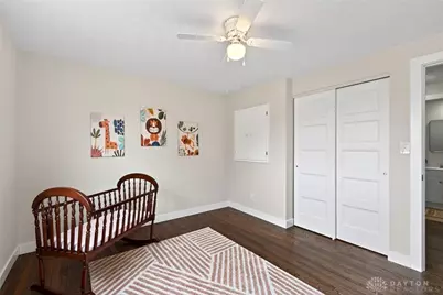 8141 Longcreek Drive, Dayton, OH 45458 - Photo 28