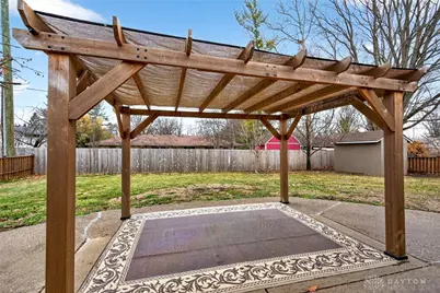 8141 Longcreek Drive, Dayton, OH 45458 - Photo 48