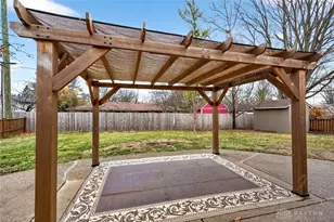 8141 Longcreek Dr, Dayton, OH 45458 - Photo 48