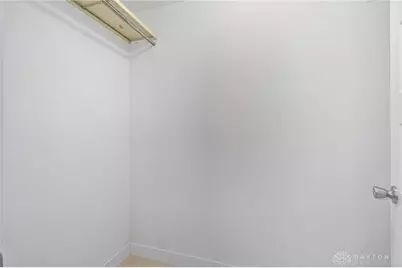 8141 Longcreek Drive, Dayton, OH 45458 - Photo 38