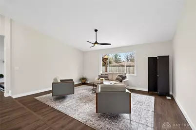 8141 Longcreek Drive, Dayton, OH 45458 - Photo 8