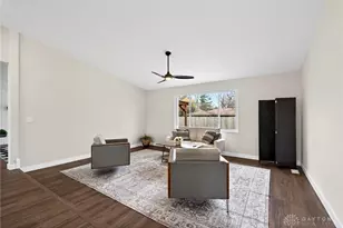 8141 Longcreek Dr, Dayton, OH 45458 - Photo 8