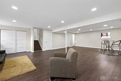 8141 Longcreek Drive, Dayton, OH 45458 - Photo 40