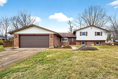 8141 Longcreek Drive, Dayton, OH 45458 - Photo 1