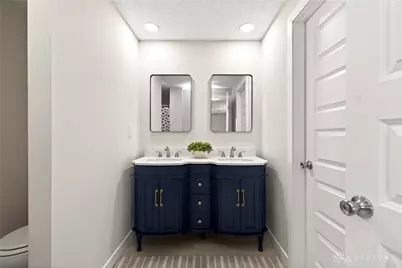 8141 Longcreek Drive, Dayton, OH 45458 - Photo 36