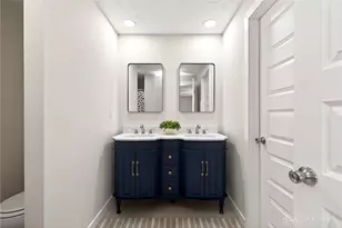 8141 Longcreek Dr, Dayton, OH 45458 - Photo 36