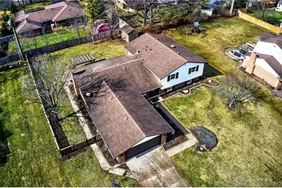 8141 Longcreek Drive, Dayton, OH 45458 - Photo 58