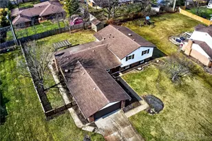 8141 Longcreek Dr, Dayton, OH 45458 - Photo 58