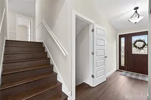 8141 Longcreek Dr, Dayton, OH 45458 - Photo 26