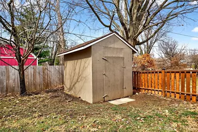 8141 Longcreek Drive, Dayton, OH 45458 - Photo 54