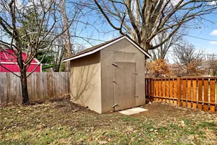 8141 Longcreek Dr, Dayton, OH 45458 - Photo 54