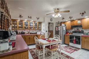 1500 N Snyder Rd, Dayton, OH 45417 - Photo 6