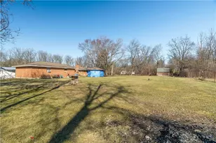 1500 N Snyder Rd, Dayton, OH 45417 - Photo 28