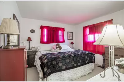 1500 N Snyder Road, Dayton, OH 45417 - Photo 20