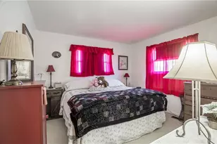 1500 N Snyder Rd, Dayton, OH 45417 - Photo 20