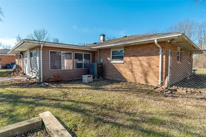 1500 N Snyder Road, Dayton, OH 45417 - Photo 30