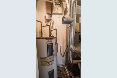 1500 N Snyder Road, Dayton, OH 45417 - Photo 26