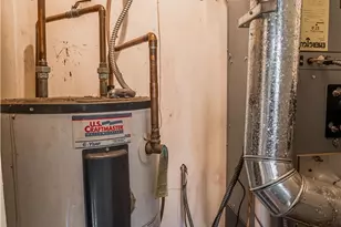 1500 N Snyder Rd, Dayton, OH 45417 - Photo 26