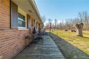 1500 N Snyder Rd, Dayton, OH 45417 - Photo 34