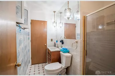 1500 N Snyder Road, Dayton, OH 45417 - Photo 24