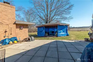 1500 N Snyder Rd, Dayton, OH 45417 - Photo 32