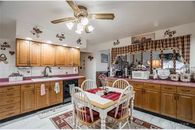 1500 N Snyder Road, Dayton, OH 45417 - Photo 8