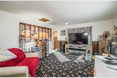 1500 N Snyder Road, Dayton, OH 45417 - Photo 10