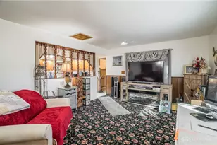 1500 N Snyder Rd, Dayton, OH 45417 - Photo 10