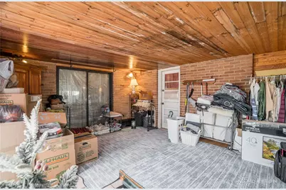 1500 N Snyder Road, Dayton, OH 45417 - Photo 16