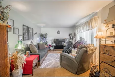 1500 N Snyder Road, Dayton, OH 45417 - Photo 4