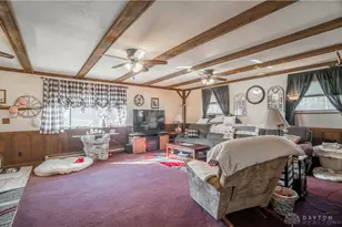 1500 N Snyder Rd, Dayton, OH 45417 - Photo 12