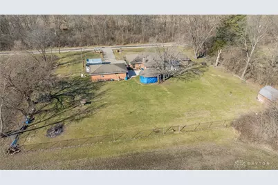 1500 N Snyder Road, Dayton, OH 45417 - Photo 36
