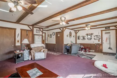 1500 N Snyder Road, Dayton, OH 45417 - Photo 14