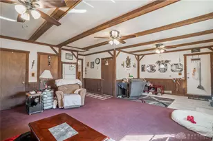 1500 N Snyder Rd, Dayton, OH 45417 - Photo 14