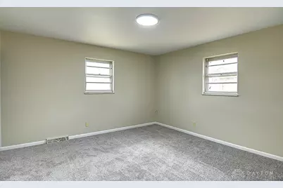 3208 Beatrice Drive, Middletown, OH 45044 - Photo 14